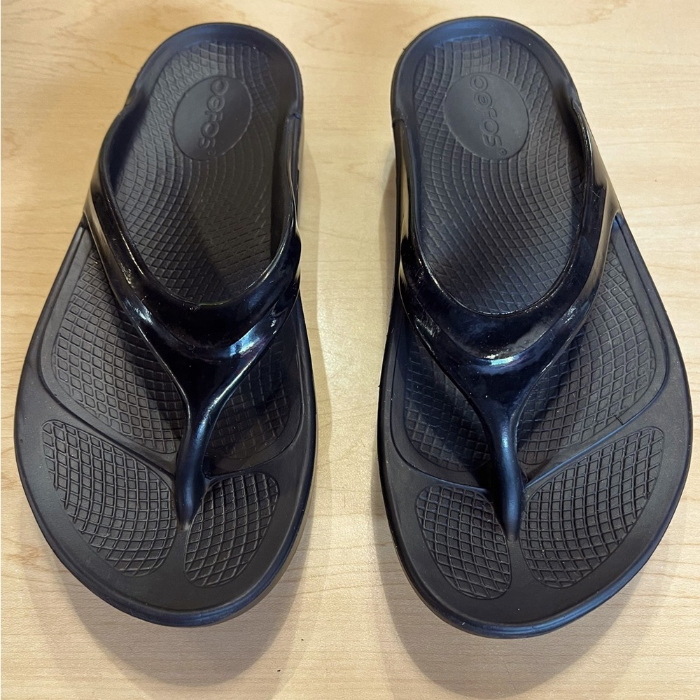 Women’s OORIGINAL Thong Sandal